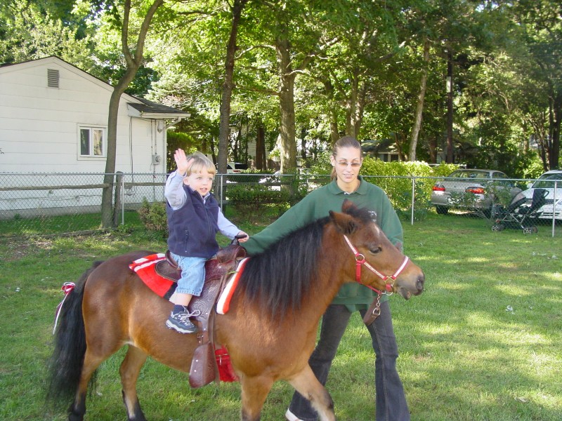 Click for original image 895k 1600x1200