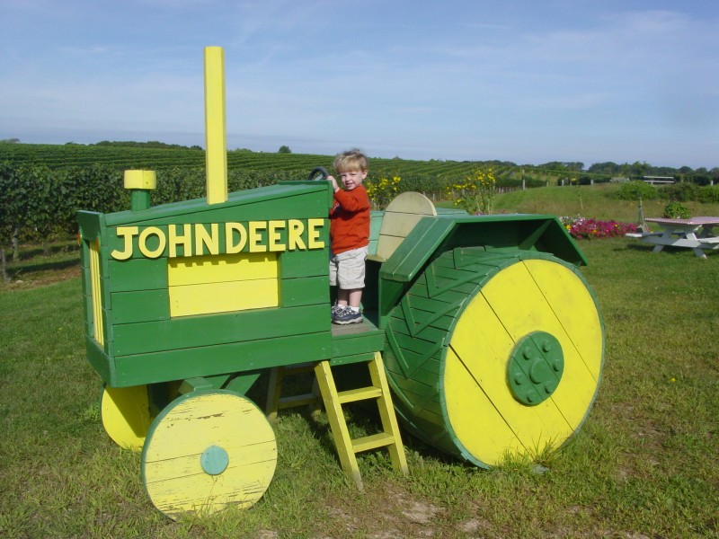 Click for original image 890k 1600x1200