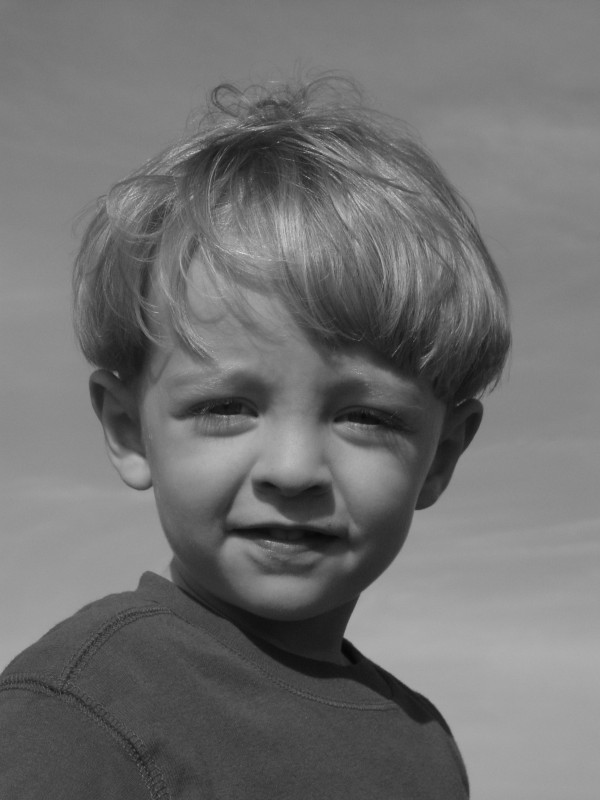 Click for original image 688k 1200x1600