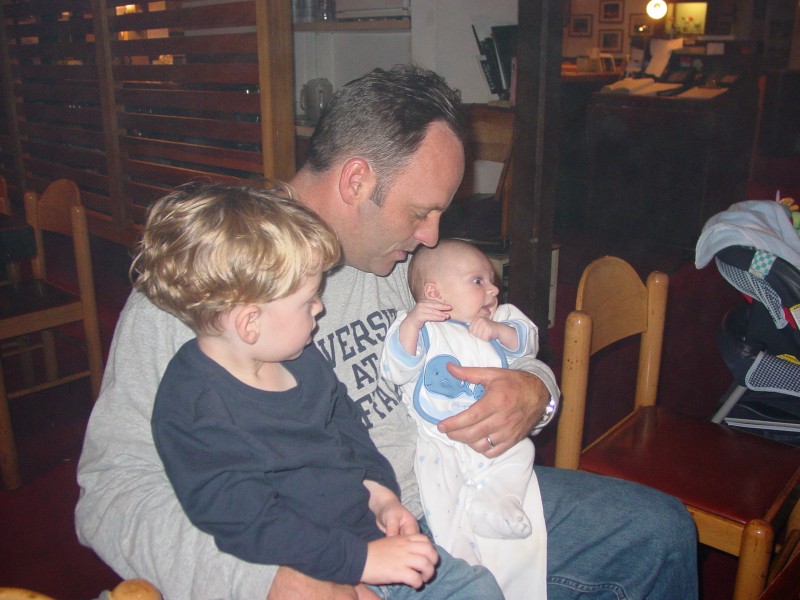 Click for original image 849k 1600x1200