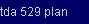 529 plan login