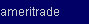 ameritrade login