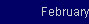 february