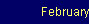 february
