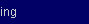 ing login
