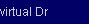 virtual dr