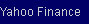 yahoo finance